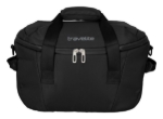 Obrázok z Travelite Basics Travel bag Ryanair Black 25 L