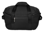 Obrázok z Travelite Basics Travel bag Ryanair Black 25 L