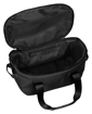 Obrázok z Travelite Basics Travel bag Ryanair Black 25 L