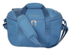 Obrázok z Travelite Basics Travel bag Ryanair Denim 25 L