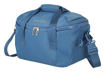 Obrázok z Travelite Basics Travel bag Ryanair Denim 25 L