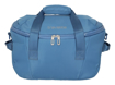 Obrázok z Travelite Basics Travel bag Ryanair Denim 25 L