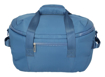 Obrázok z Travelite Basics Travel bag Ryanair Denim 25 L