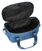 Obrázok z Travelite Basics Travel bag Ryanair Denim 25 L