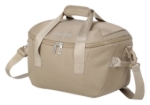 Obrázok z Travelite Basics Travel bag Ryanair Sand 25 L