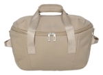 Obrázok z Travelite Basics Travel bag Ryanair Sand 25 L