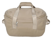 Obrázok z Travelite Basics Travel bag Ryanair Sand 25 L
