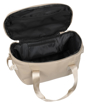 Obrázok z Travelite Basics Travel bag Ryanair Sand 25 L