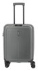 Obrázok z Travelite Basics Foldable Trolley S Anthracite 26/38 L