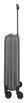 Obrázok z Travelite Basics Foldable Trolley S Anthracite 26/38 L