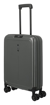 Obrázok z Travelite Basics Foldable Trolley S Anthracite 26/38 L