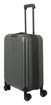 Obrázok z Travelite Basics Foldable Trolley S Anthracite 26/38 L