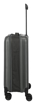 Obrázok z Travelite Basics Foldable Trolley S Anthracite 26/38 L