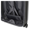 Obrázok z Travelite Basics Foldable Trolley S Anthracite 26/38 L