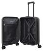 Obrázok z Travelite Basics Foldable Trolley S Anthracite 26/38 L