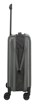 Obrázok z Travelite Basics Foldable Trolley S Anthracite 26/38 L