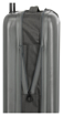 Obrázok z Travelite Basics Foldable Trolley S Anthracite 26/38 L