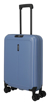 Obrázok z Travelite Basics Foldable Trolley S Denim 26/38 L