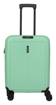 Obrázok z Travelite Basics Foldable Trolley S Mint 26/38 L