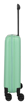 Obrázok z Travelite Basics Foldable Trolley S Mint 26/38 L