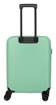 Obrázok z Travelite Basics Foldable Trolley S Mint 26/38 L