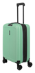 Obrázok z Travelite Basics Foldable Trolley S Mint 26/38 L