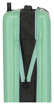 Obrázok z Travelite Basics Foldable Trolley S Mint 26/38 L