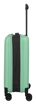 Obrázok z Travelite Basics Foldable Trolley S Mint 26/38 L