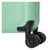 Obrázok z Travelite Basics Foldable Trolley S Mint 26/38 L