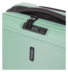 Obrázok z Travelite Basics Foldable Trolley S Mint 26/38 L