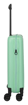Obrázok z Travelite Basics Foldable Trolley S Mint 26/38 L