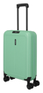 Obrázok z Travelite Basics Foldable Trolley S Mint 26/38 L