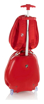 Obrázok z Heys Travel Tots Dinosaur 13,8 l  / 3,4 L