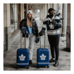 Obrázok z Heys NHL S Toronto Maple Leafs 41 L