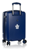 Obrázok z Heys NHL S Toronto Maple Leafs 41 L