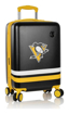 Obrázok z Heys NHL S Pittsburgh Penguins 41 L