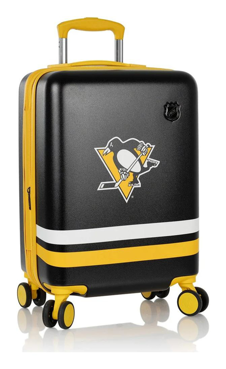 Obrázok z Heys NHL S Pittsburgh Penguins 41 L