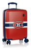 Obrázok z Heys NHL S Montreal Canadiens 41 L
