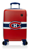 Obrázok z Heys NHL S Montreal Canadiens 41 L