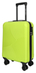 Obrázok z Enrico Benetti Louisville 39040-50 Lime green 30 L