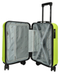 Obrázok z Enrico Benetti Louisville 39040-50 Lime green 30 L