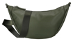 Obrázok z Enrico Benetti Hailey 66754 Olive