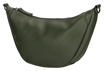 Obrázok z Enrico Benetti Hailey 66754 Olive