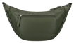 Obrázok z Enrico Benetti Hailey 66754 Olive