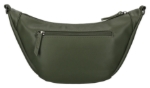 Obrázok z Enrico Benetti Hailey 66754 Olive