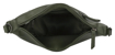 Obrázok z Enrico Benetti Hailey 66754 Olive