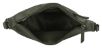 Obrázok z Enrico Benetti Hailey 66754 Olive