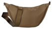 Obrázok z Enrico Benetti Hailey 66754 Dark Taupe