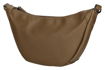 Obrázok z Enrico Benetti Hailey 66754 Dark Taupe
