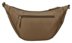 Obrázok z Enrico Benetti Hailey 66754 Dark Taupe